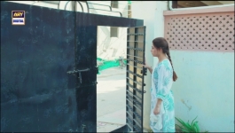 Sazawaar - Episode 53 - 16th February 2026